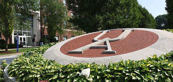 The Honors Complex at The University of Akron